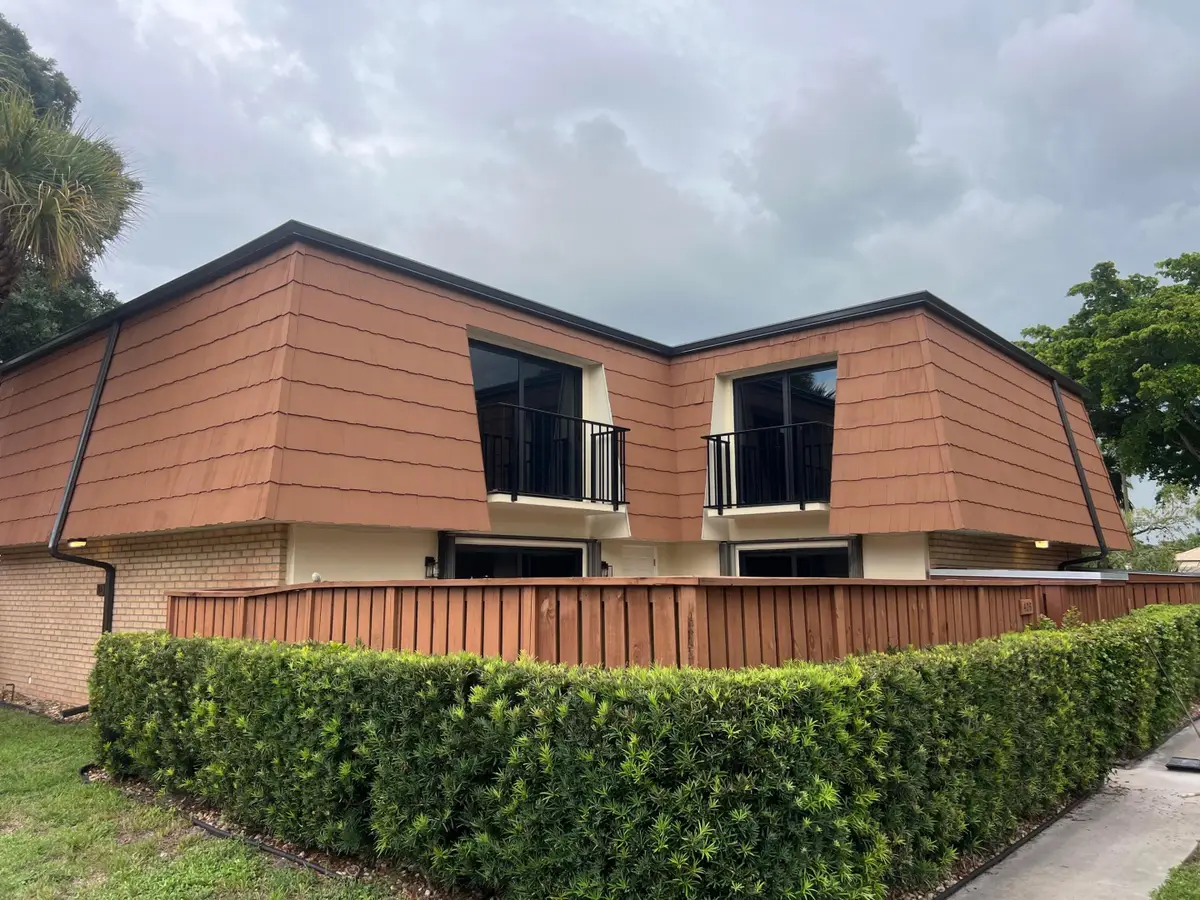 406 Buttonwood Lane, Boynton Beach, FL 33436 - #1
