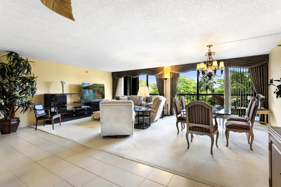 2480 Presidential Way #403, West Palm Beach, FL 33401 - #2