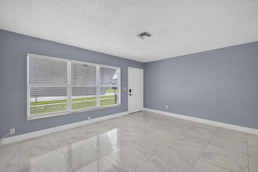 732 SW Ravenswood Lane, Port Saint Lucie, FL 34983 - #2