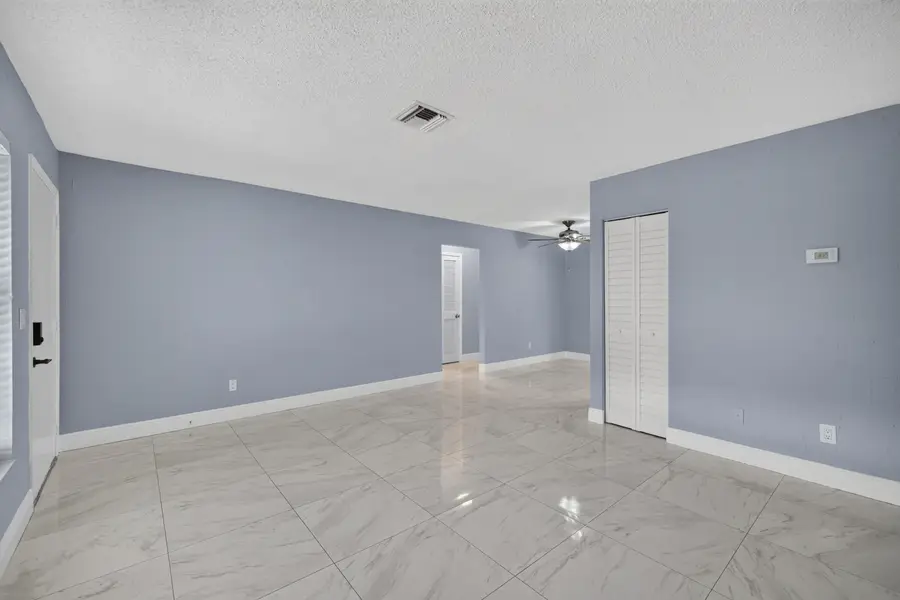 732 SW Ravenswood Lane, Port Saint Lucie, FL 34983 - #3