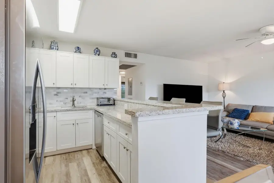 209 Brighton E, Boca Raton, FL 33434 - #2