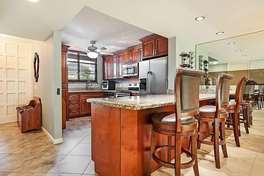 4238 Deste Court, Lake Worth, FL 33467 - #3