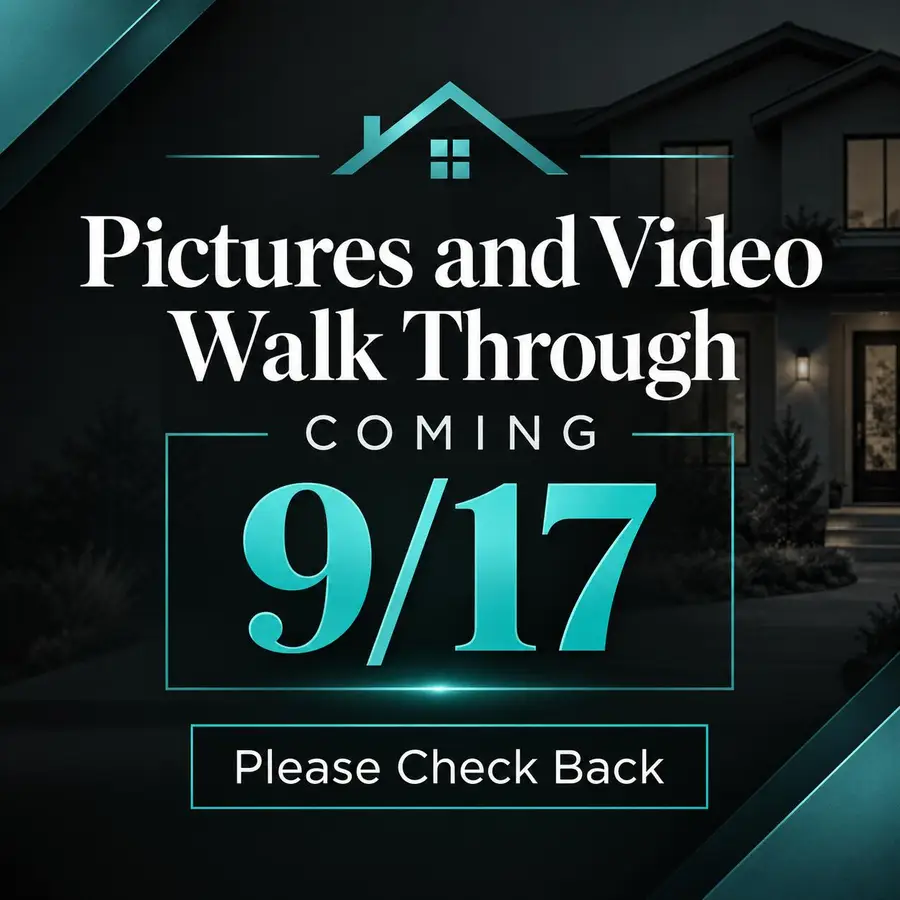 2019 Wanda Avenue N, Lehigh Acres, FL 33971 - #2