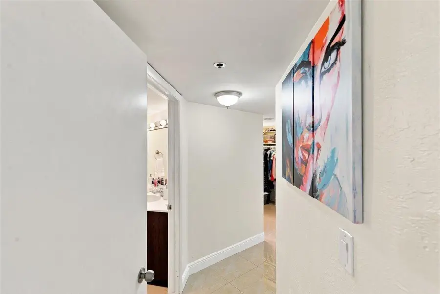 300 Three Islands Boulevard #312, Hallandale Beach, FL 33009 - #2