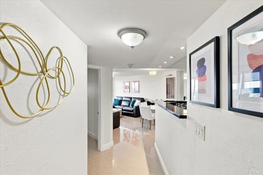 300 Three Islands Boulevard #312, Hallandale Beach, FL 33009 - #3