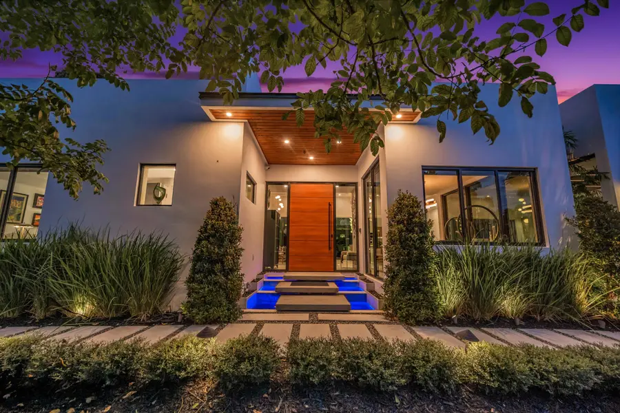 215 NE 28th Court, Wilton Manors, FL 33334 - #3