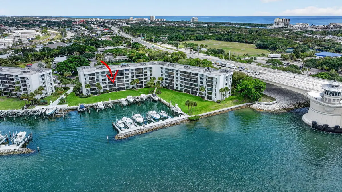 1748 Jupiter Cove Drive #319, Jupiter, FL 33469 - #1