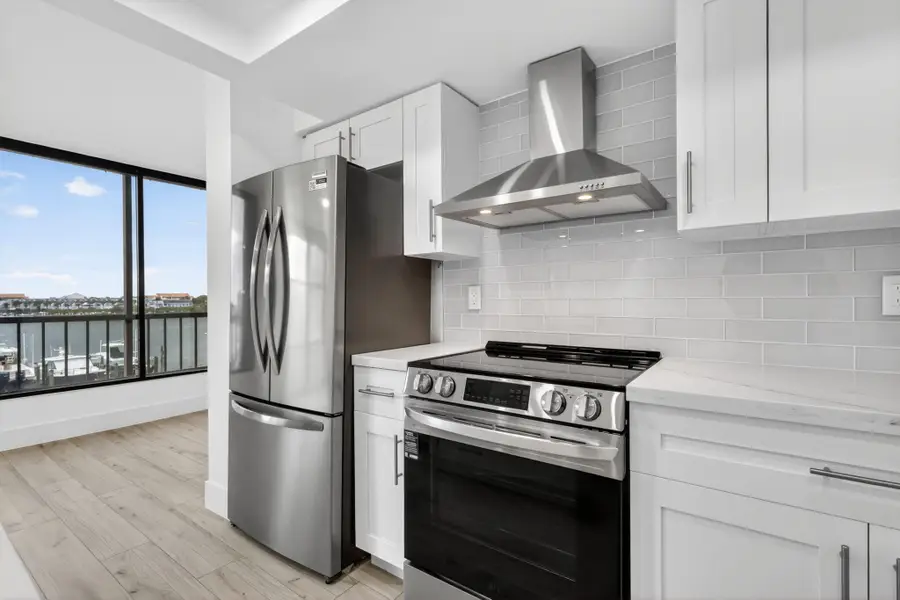 1748 Jupiter Cove Drive #319, Jupiter, FL 33469 - #3