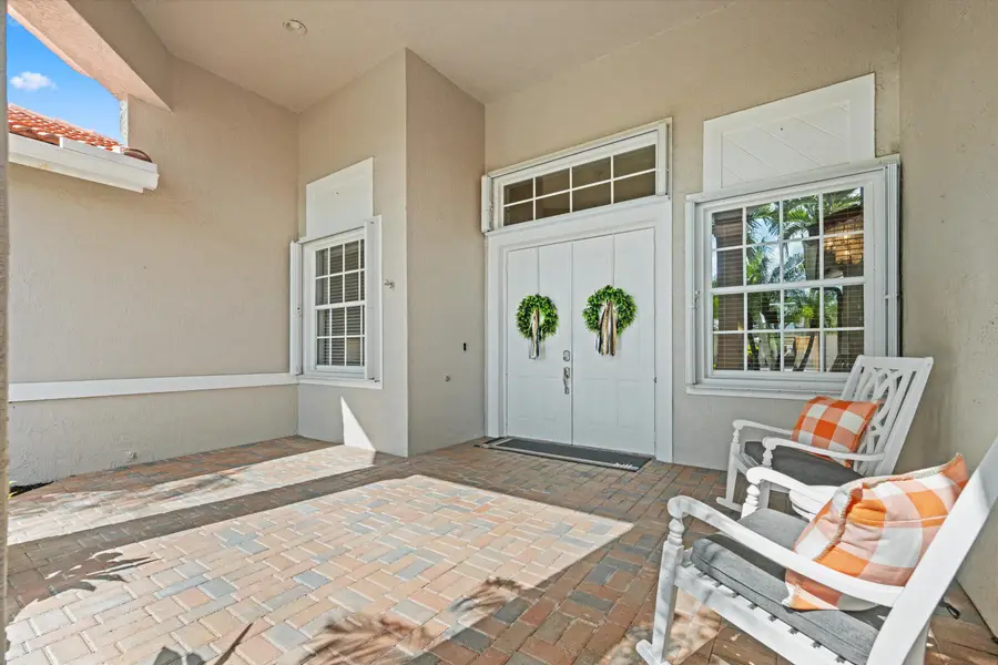 11849 Osprey Point Circle, Wellington, FL 33449 - #2