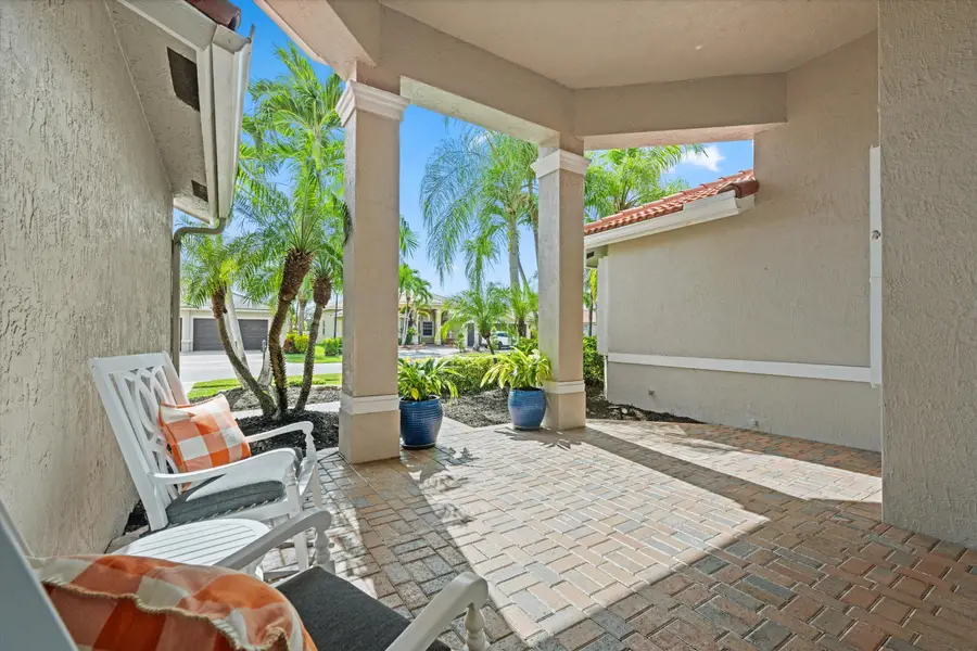 11849 Osprey Point Circle, Wellington, FL 33449 - #3
