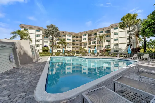 1000 River Reach Drive #506, Fort Lauderdale, FL 33315