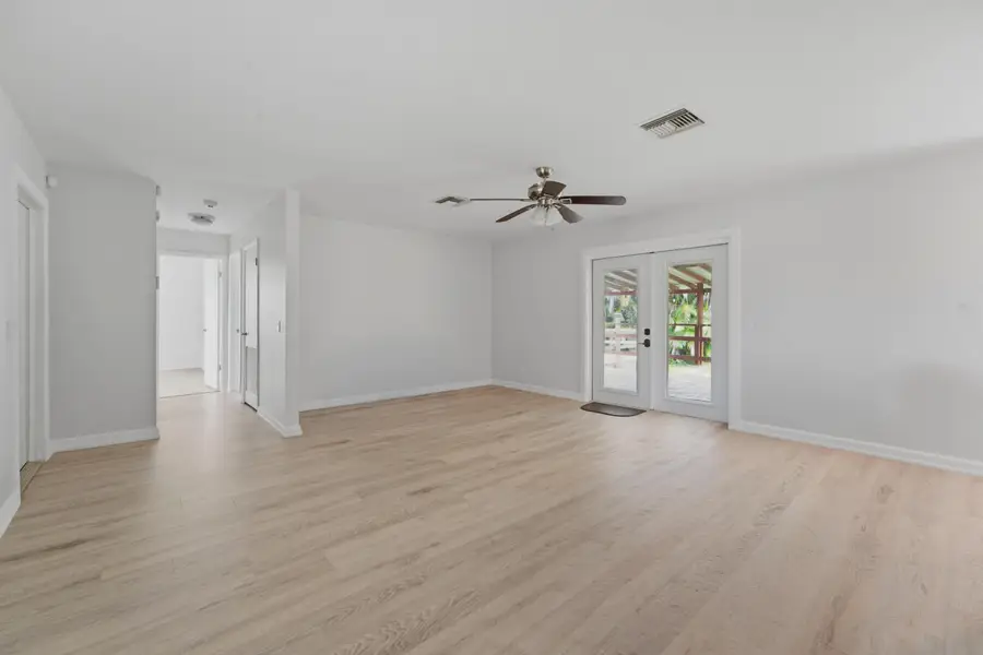14895 24th Circle N, Loxahatchee Groves, FL 33470 - #2