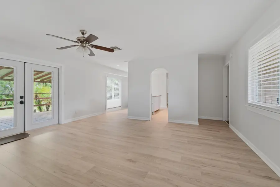 14895 24th Circle N, Loxahatchee Groves, FL 33470 - #3