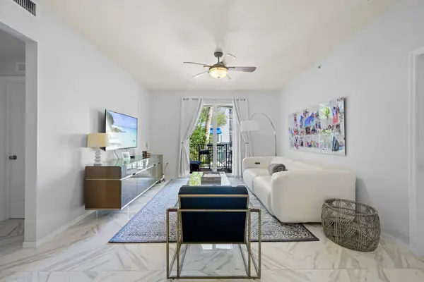 250 NE 3rd Avenue #1208, Delray Beach, FL 33444