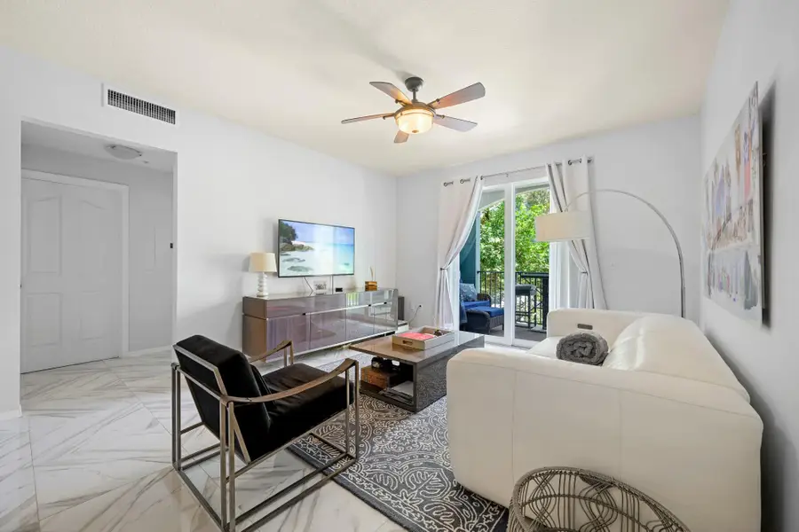 250 NE 3rd Avenue #1208, Delray Beach, FL 33444 - #2
