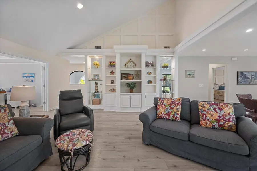 16695 Traders Crossing N #218, Jupiter, FL 33477 - #2