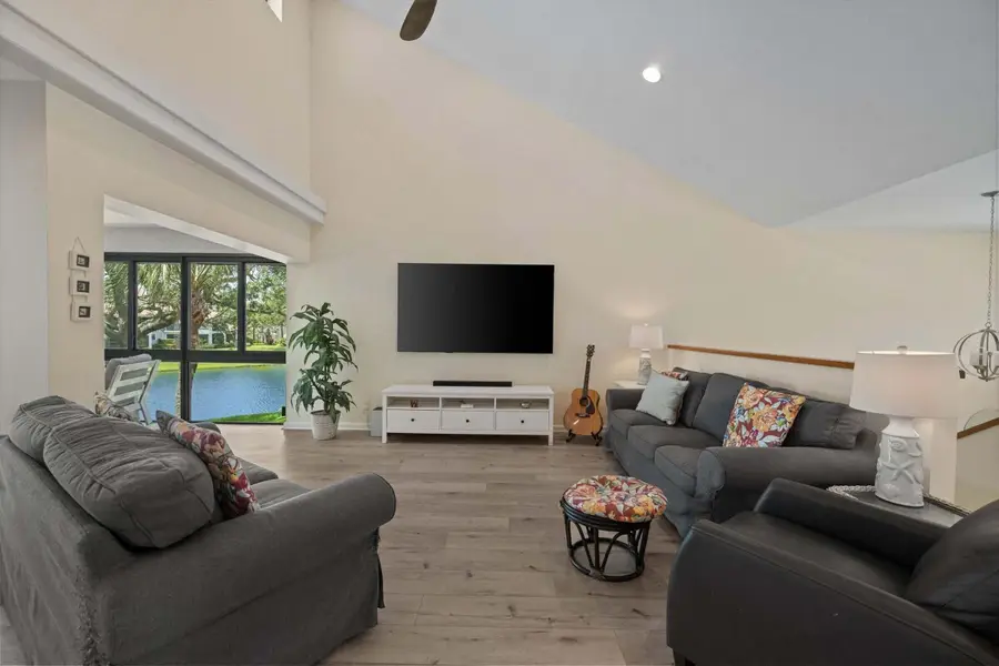 16695 Traders Crossing N #218, Jupiter, FL 33477 - #3