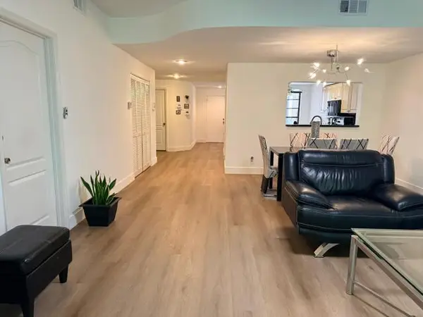 8659 Va Reale #1, Boca Raton, FL 33496