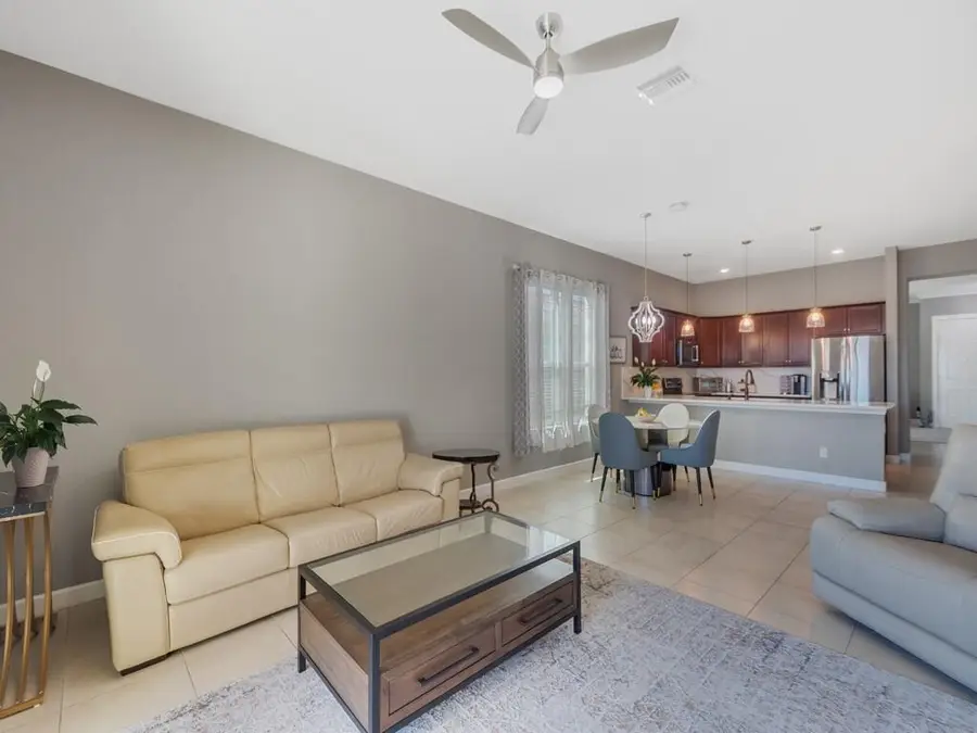 1804 Berkshire Circle Sw, Vero Beach, FL 32968 - #3
