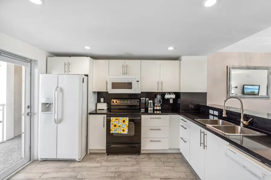 750 N Ocean Boulevard #1507, Pompano Beach, FL 33062 - #3