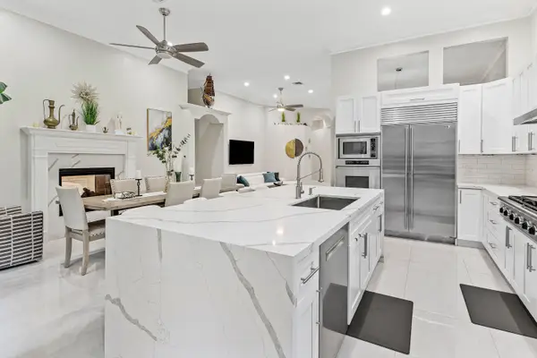 241 Coral Cay Terrace, Palm Beach Gardens, FL 33418