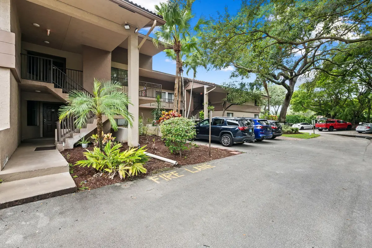 9503 NW 2nd Place #3-B, Coral Springs, FL 33071 - #1