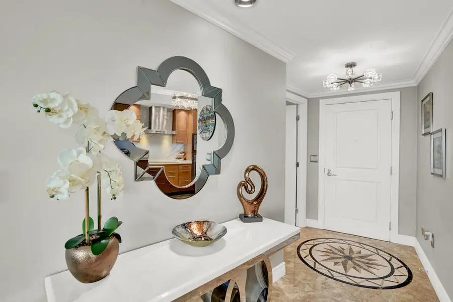 1 N Ocean Boulevard #814, Pompano Beach, FL 33062 - #2