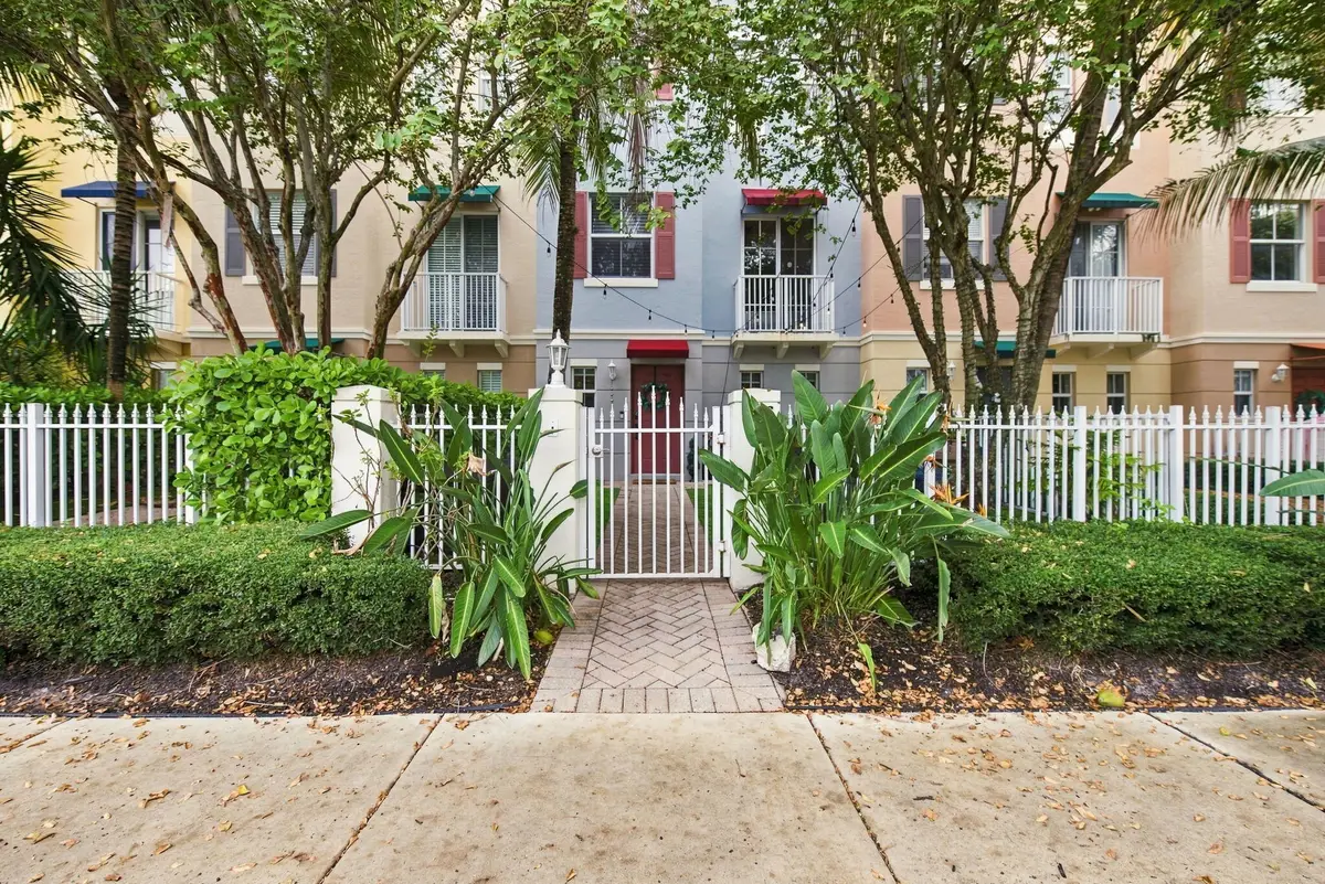 506 NE 7th Avenue #1, Fort Lauderdale, FL 33301 - #1