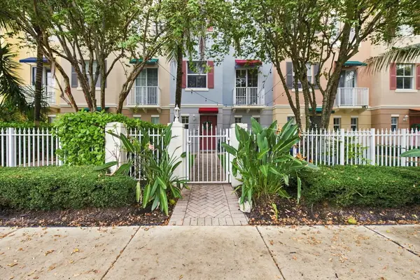 506 NE 7th Avenue #1, Fort Lauderdale, FL 33301