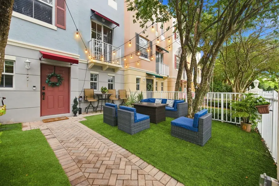 506 NE 7th Avenue #1, Fort Lauderdale, FL 33301 - #2