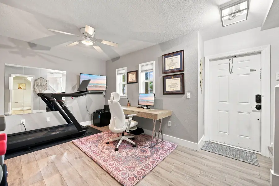 506 NE 7th Avenue #1, Fort Lauderdale, FL 33301 - #3