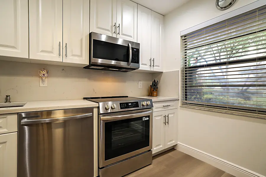 21365 Cypress Hammock Drive #20K, Boca Raton, FL 33428 - #2