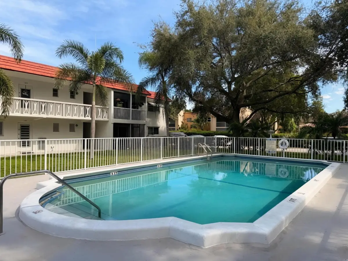 899 SE 2nd Avenue #207, Deerfield Beach, FL 33441 - #1