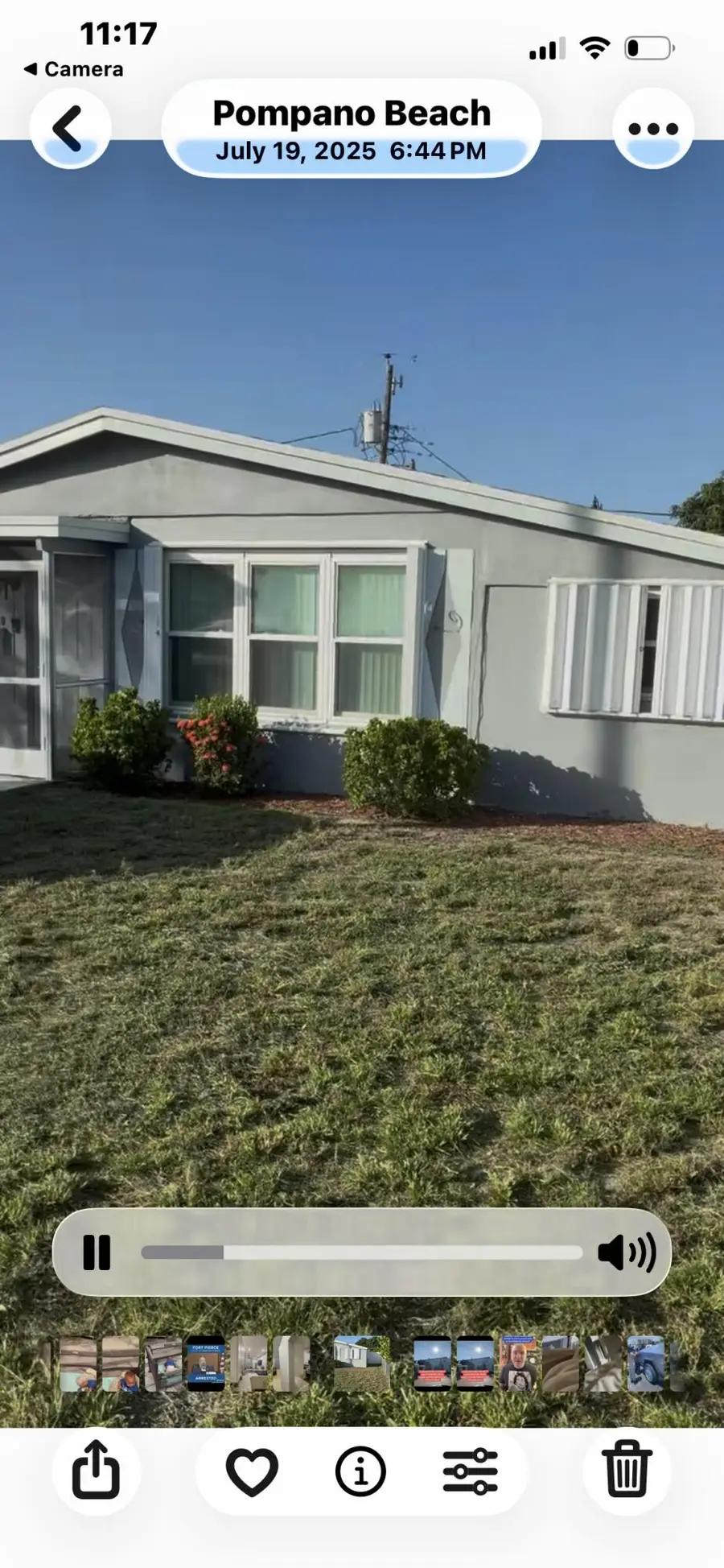 1780 NW 6th Terrace, Pompano Beach, FL 33060 - #2