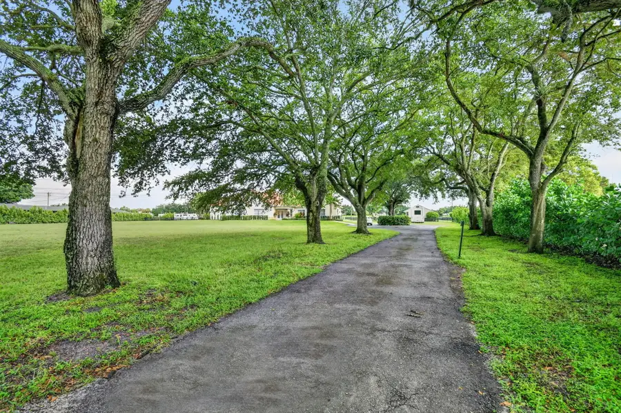 876 Cindy Cir Lane, Wellington, FL 33414 - #2