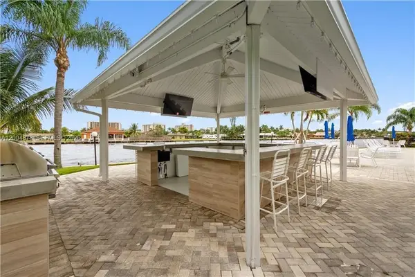 6207 Bay Club Drive #1, Fort Lauderdale, FL 33308