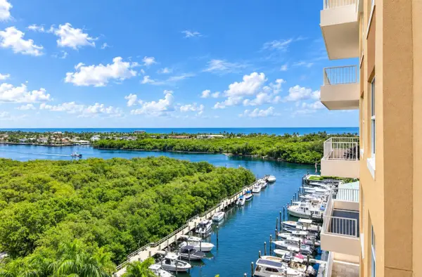 625 Casa Loma Boulevard #1003, Boynton Beach, FL 33435