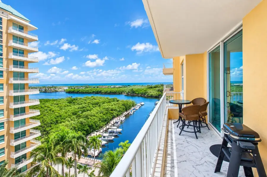 625 Casa Loma Boulevard #1003, Boynton Beach, FL 33435 - #2