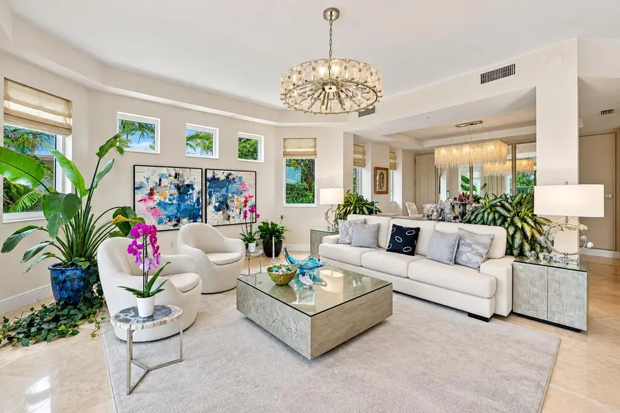 516 Hendricks Isle #2C, Fort Lauderdale, FL 33301 - #2
