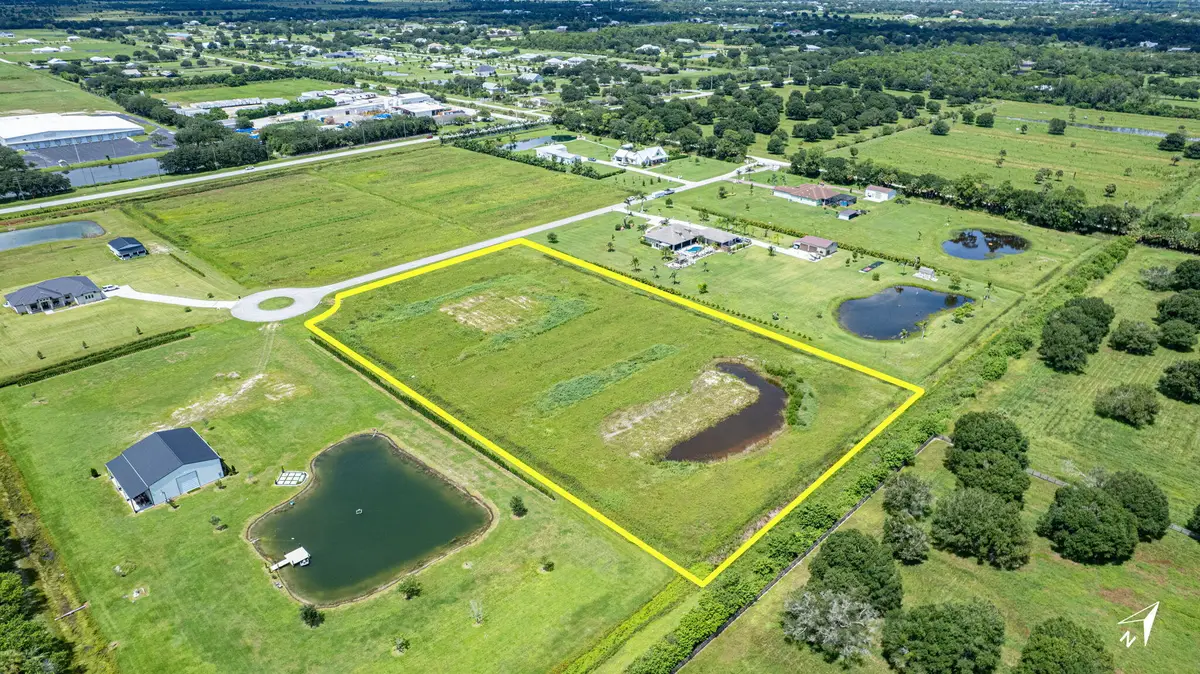 600 65th Avenue Sw, Vero Beach, FL 32968 - #1