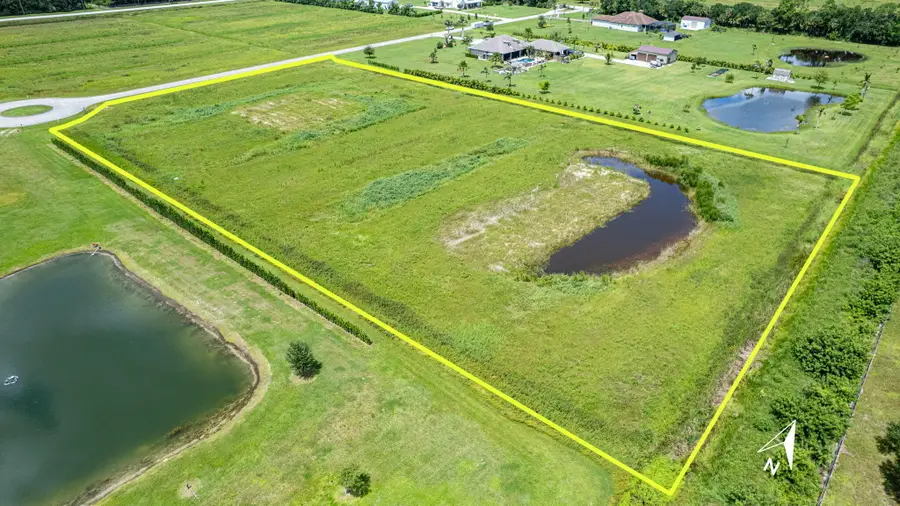 600 65th Avenue Sw, Vero Beach, FL 32968 - #2