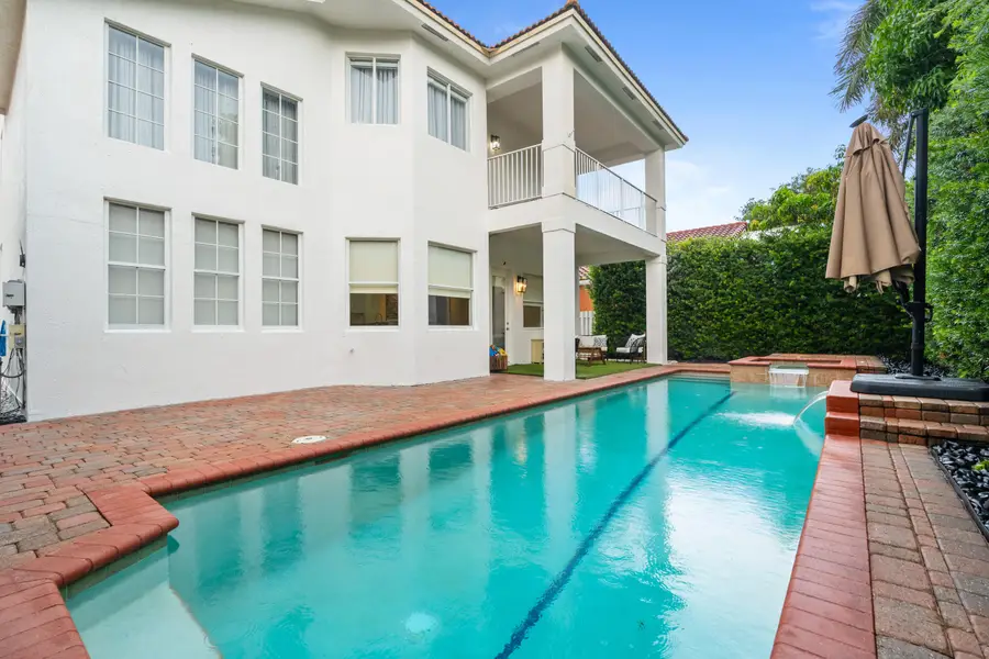7372 NW 18th Court, Pembroke Pines, FL 33024 - #2