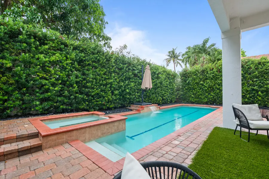 7372 NW 18th Court, Pembroke Pines, FL 33024 - #3