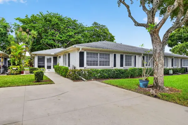 10164 40th Way S, Boynton Beach, FL 33436