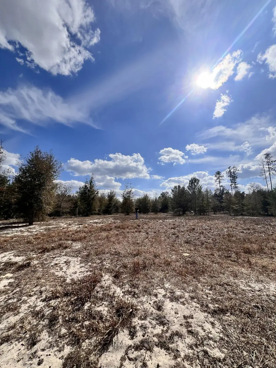 0 Root Road, Brooksville, FL 34601 - #2