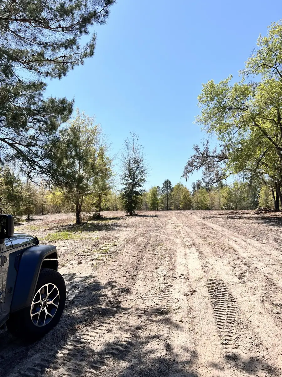 0 Root Road, Brooksville, FL 34601 - #3