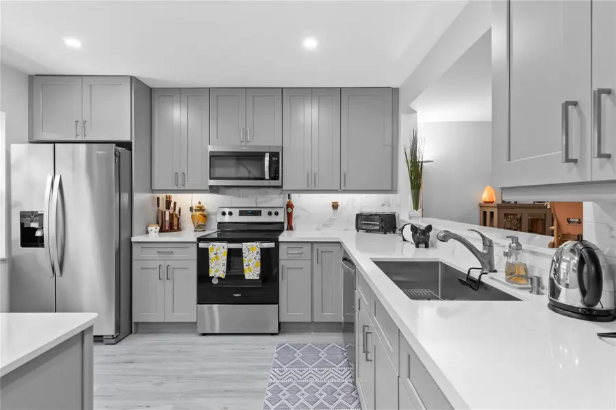 3063 N Palm Aire Drive #3063, Pompano Beach, FL 33069 - #3