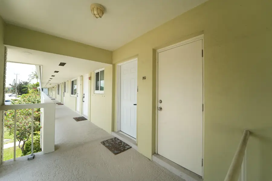 2311 NE 36th Street Ne #2G, Lighthouse Point, FL 33064 - #3