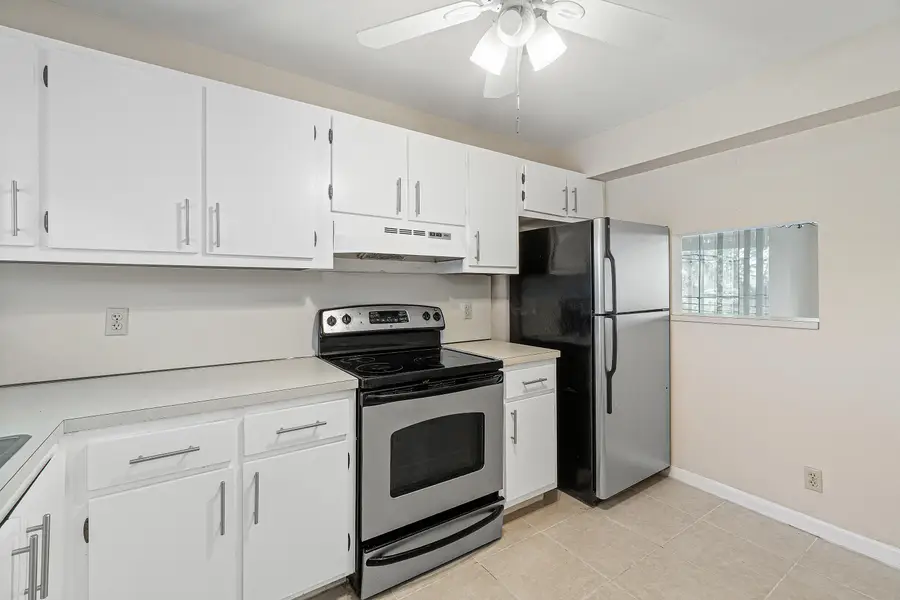 4640 Lucerne Lakes Boulevard W #303, Lake Worth, FL 33467 - #3