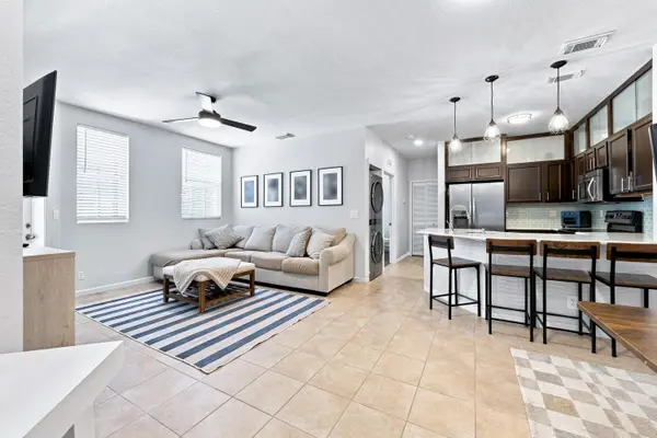 4541 Highgate Drive #A, Delray Beach, FL 33445